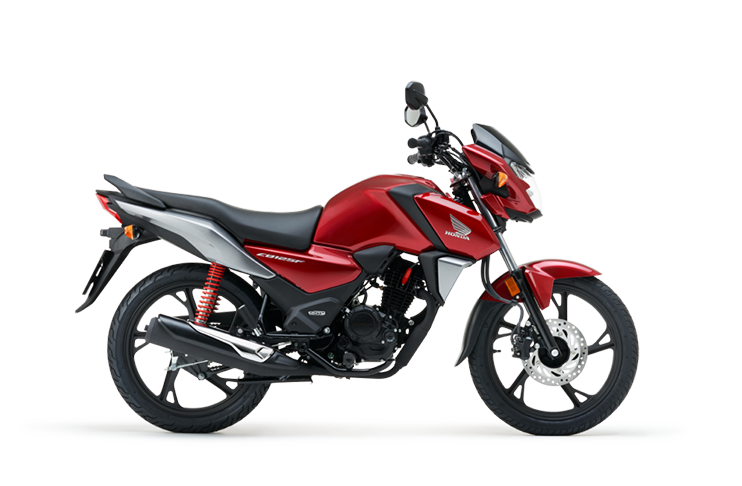 cb125f