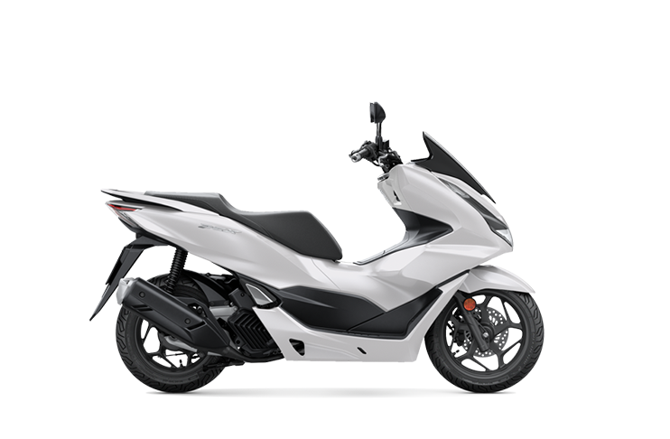 pcx